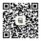 全民防腐膠粘帶微信公眾號