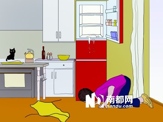 �[�Ų�ƽ�ı���Ҳ���a���eˮ�������{������ײ�ǰ������o��Q�@�����}��